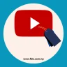 Free YouTube Tags Extractor: Extract the tag from YouTube Video